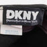 ダナキャランニューヨーク DKNY 90S MADE IN USA 6パネルキャップ メンズ
