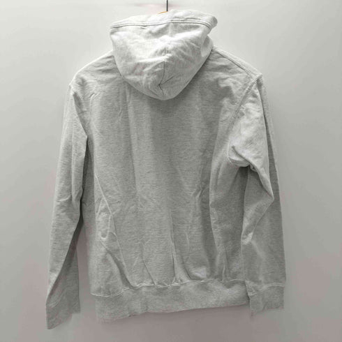 スペシャルエディションバイキャンバー SPECIAL EDITION by CAMBER USA製 ジップアップパーカー メンズ JPN:M