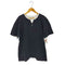 エディーバウアー Eddie Bauer レイヤード S/S Tシャツ メンズ XL