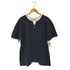 エディーバウアー Eddie Bauer レイヤード S/S Tシャツ メンズ XL