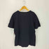 エディーバウアー Eddie Bauer レイヤード S/S Tシャツ メンズ XL