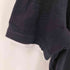 エディーバウアー Eddie Bauer レイヤード S/S Tシャツ メンズ XL