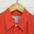 コムデギャルソンシャツ COMME des GARCONS SHIRT 19SS BOYS バックプリント L/S ポケットシャツ メンズ JPN:S