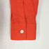 コムデギャルソンシャツ COMME des GARCONS SHIRT 19SS BOYS バックプリント L/S ポケットシャツ メンズ JPN:S
