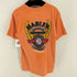 ハーレーダビッドソン HARLEY-DAVIDSON ロゴ 両面プリント Tシャツ メンズ
