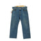リーバイス Levis 501 裏689 ボタンフライ デニムパンツ メンズ W38 L34