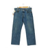 リーバイス Levis 501 裏689 ボタンフライ デニムパンツ メンズ W38 L34