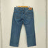 リーバイス Levis 501 裏689 ボタンフライ デニムパンツ メンズ W38 L34