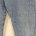 リーバイス Levis 501 裏689 ボタンフライ デニムパンツ メンズ W38 L34