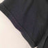 ザイオンルーツウェア ZION ROOTSWEAR 2007 レゲエアーティスト プリント Tシャツ メンズ 1X