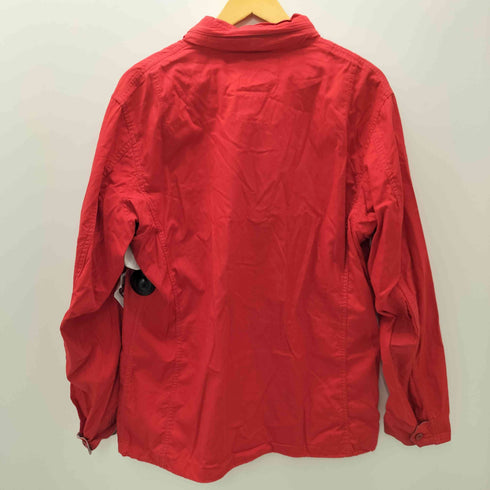 デラックス DELUXE CLOTHING M65 フィールドジャケット メンズ JPN:XL