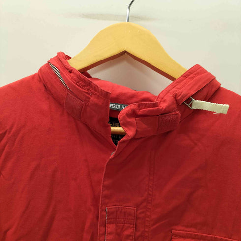 デラックス DELUXE CLOTHING M65 フィールドジャケット メンズ JPN:XL