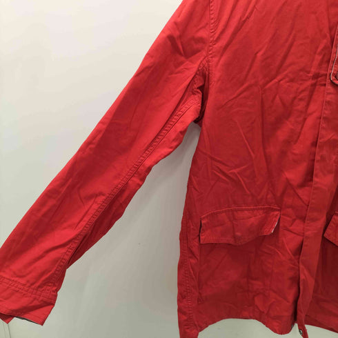 デラックス DELUXE CLOTHING M65 フィールドジャケット メンズ JPN:XL