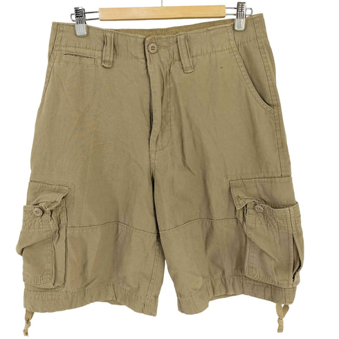 ロスコ ROTHCO INFANTRY UTILITY SHORT カーゴ ショーツ ショートパンツ メンズ SMALL-REGULAR