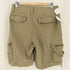 ロスコ ROTHCO INFANTRY UTILITY SHORT カーゴ ショーツ ショートパンツ メンズ SMALL-REGULAR