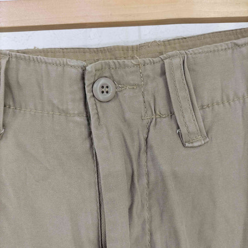 ロスコ ROTHCO INFANTRY UTILITY SHORT カーゴ ショーツ ショートパンツ メンズ SMALL-REGULAR