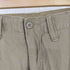 ロスコ ROTHCO INFANTRY UTILITY SHORT カーゴ ショーツ ショートパンツ メンズ SMALL-REGULAR