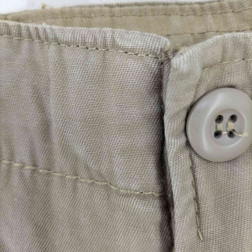 ロスコ ROTHCO INFANTRY UTILITY SHORT カーゴ ショーツ ショートパンツ メンズ SMALL-REGULAR