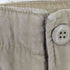 ロスコ ROTHCO INFANTRY UTILITY SHORT カーゴ ショーツ ショートパンツ メンズ SMALL-REGULAR
