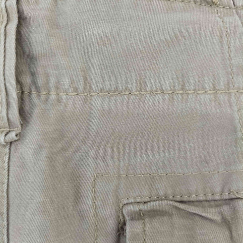 ロスコ ROTHCO INFANTRY UTILITY SHORT カーゴ ショーツ ショートパンツ メンズ SMALL-REGULAR