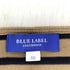 ブルーレーベルクレストブリッジ BLUE LABEL CRESTBRIDGE ボートネックS/SボーダーTシャツ レディース JPN:38