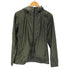 カンタベリー CANTERBURY コンパクトユーティリティジャケット メンズ import:M