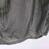 カンタベリー CANTERBURY コンパクトユーティリティジャケット メンズ import:M