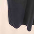 ブルーレーベルクレストブリッジ BLUE LABEL CRESTBRIDGE ノースリーブニットワンピース レディース JPN:36