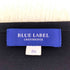 ブルーレーベルクレストブリッジ BLUE LABEL CRESTBRIDGE ノースリーブニットワンピース レディース JPN:36