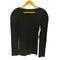 イッセイミヤケ ISSEY MIYAKE A-POC INSIDE インサイドアウト ニットカットソー レディース JPN:2
