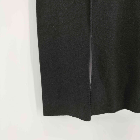 イッセイミヤケ ISSEY MIYAKE A-POC INSIDE インサイドアウト ニットカットソー レディース JPN:2