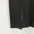 イッセイミヤケ ISSEY MIYAKE A-POC INSIDE インサイドアウト ニットカットソー レディース JPN:2