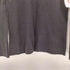 イッセイミヤケ ISSEY MIYAKE A-POC INSIDE インサイドアウト ニットカットソー レディース JPN:2