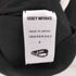 イッセイミヤケ ISSEY MIYAKE A-POC INSIDE インサイドアウト ニットカットソー レディース JPN:2
