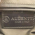 オウレンティ AULENTTI キルティング ショルダーバッグ レディース