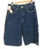 VICTORIOUS BAGGY FIT CARPENTER DENIM SHORTS バギーフィット カーペンター デニム ショーツ メンズ 30
