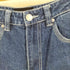 VICTORIOUS BAGGY FIT CARPENTER DENIM SHORTS バギーフィット カーペンター デニム ショーツ メンズ 30