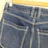 VICTORIOUS BAGGY FIT CARPENTER DENIM SHORTS バギーフィット カーペンター デニム ショーツ メンズ 30