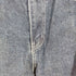 VICTORIOUS BAGGY FIT CARPENTER DENIM SHORTS バギーフィット カーペンター デニム ショーツ メンズ 30
