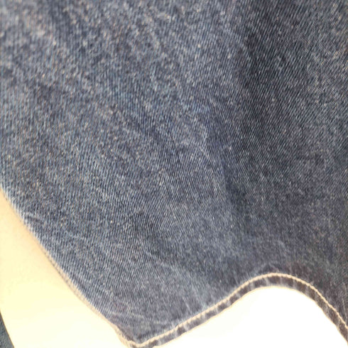 VICTORIOUS BAGGY FIT CARPENTER DENIM SHORTS バギーフィット カーペンター デニム ショーツ メンズ 30