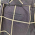 ブルーレーベルクレストブリッジ BLUE LABEL CRESTBRIDGE ベルテッドクロップドワイドパンツ レディース EUR:36
