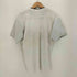 Fabec 90s カナダ製 フェイクレイヤード プリントTシャツ メンズ import:M