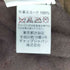ギャップ Gap OLD 裏地ボア スウェードジャケット メンズ