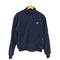 メルクロンドン merc london 英国製 ハリントンジャケット メンズ import:S