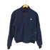 メルクロンドン merc london 英国製 ハリントンジャケット メンズ import:S