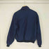 メルクロンドン merc london 英国製 ハリントンジャケット メンズ import:S