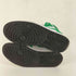 ジョーダンブランド JORDAN BRAND Air Jordan 1 Mid Lucky Green メンズ JPN:26.5