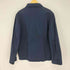 GUILD OF LABOUR 英国製 カバーオールジャケット メンズ JPN:M