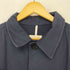 GUILD OF LABOUR 英国製 カバーオールジャケット メンズ JPN:M