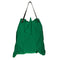 イッセイミヤケ ISSEY MIYAKE ×iittala Pleated tote bag プリーツ トートバッグ レディース